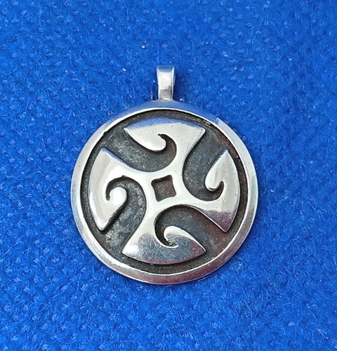 Vintage ola gorie scottish - ola,