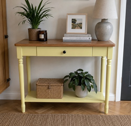 Next kendal yellow - next,
