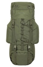 Mountain Warehouse 65L Large