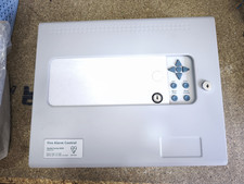 Kentec A80162M2 AS 2 Loop
