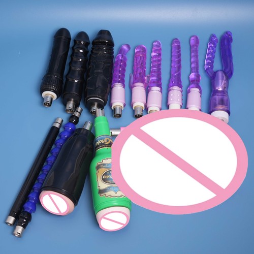 3xlr extension pole suction - 3xlr,