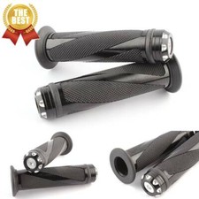 7/8" Motorcycle Handlebar Hand