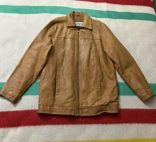 Vintage 90s M Julian Wilsons