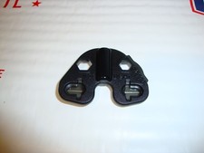 Test Light Petsafe Innotek