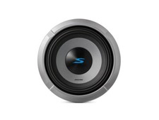 Alpine S2-W10D2 - 10" Sub