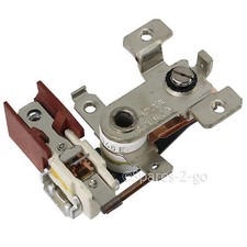 CREDA Storage Heater Charge