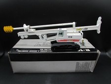 NOS NZG R-10 Soil mec large