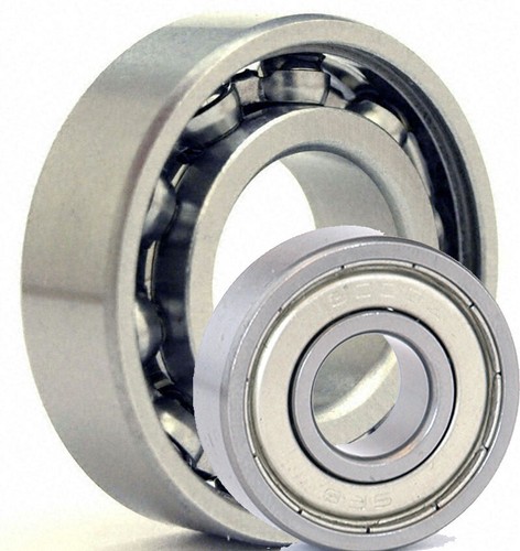 Asp standard two - standard, stroke