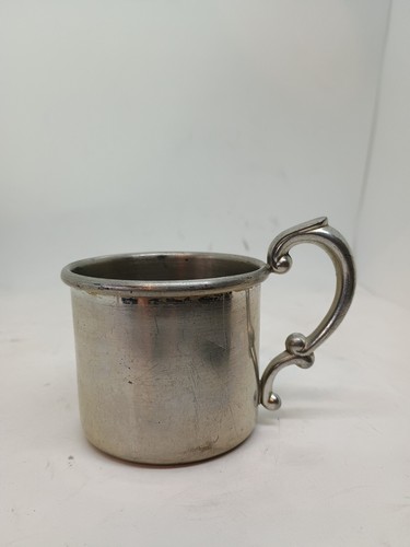 Empire baby child cup - empire,