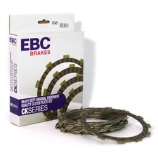 EBC CK3451 CK Clutch kits