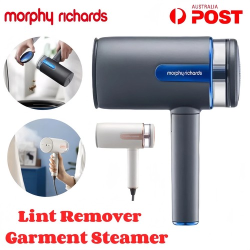 Morphy richards 2in1 - richards,