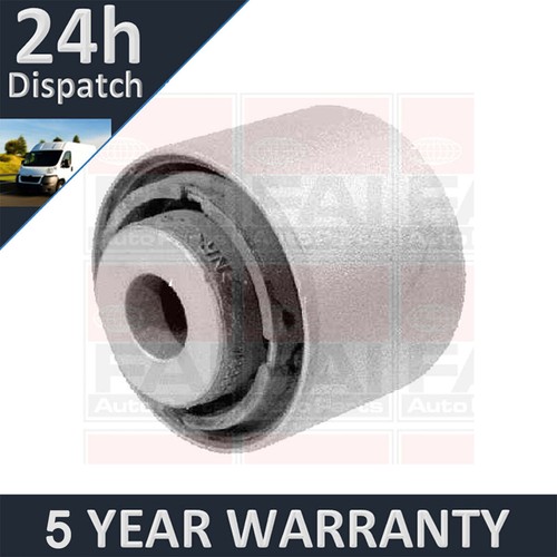 Fits bmw series other - 1, +