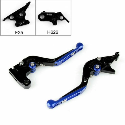 Adjustable folding extendable - adjustable,