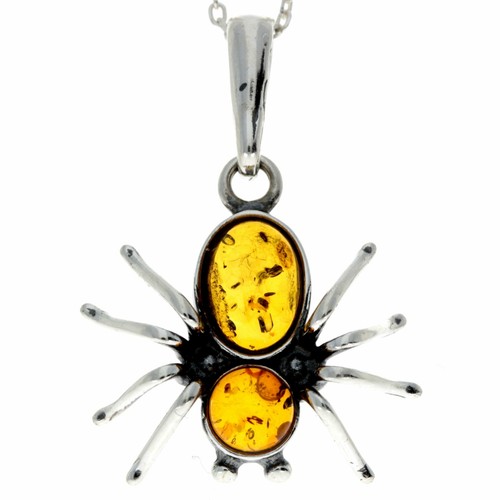 925 sterling silver baltic - &,