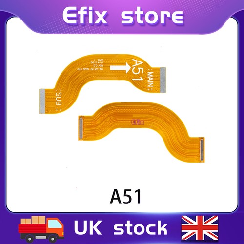 For samsung galaxy a51 - for,