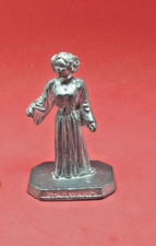 Princess Leia Star Wars