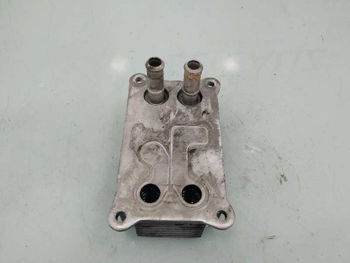 Oil cooler engine for - engine,