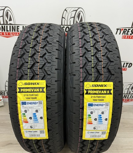215 16c sonix 108 106r - 70,