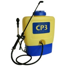 Cooper Pegler CP3 Classic 20lt