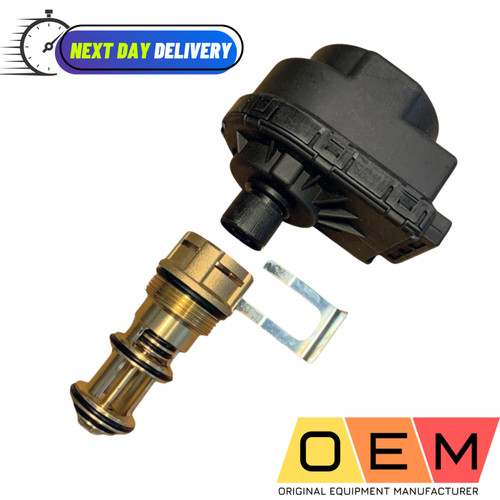 Baxi duo tec motor - duo, &