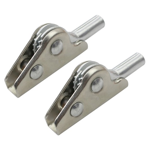 Pcs hinge movable joint - 2,