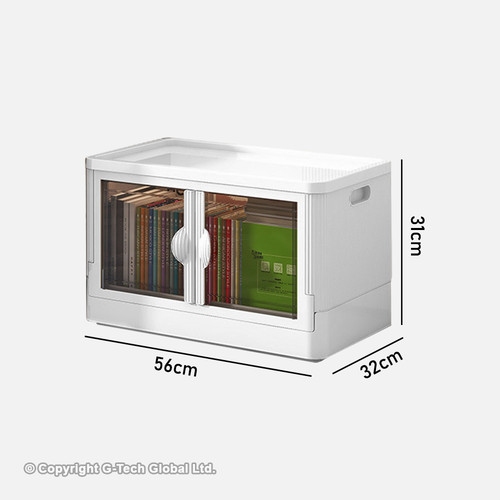 Quality durable storage - quality,