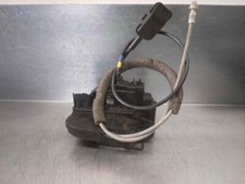 825019U10B rear door lock lh