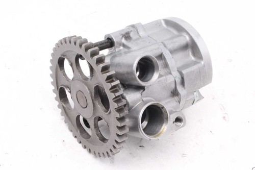 Oil pump yamaha - fzr, 2la