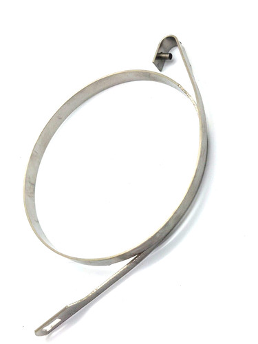 For stihl 064 - 066, ms660