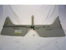 96837421BJ Roof Lining Zenith