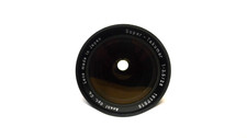 M42 pentax 28mm 5 - m42,
