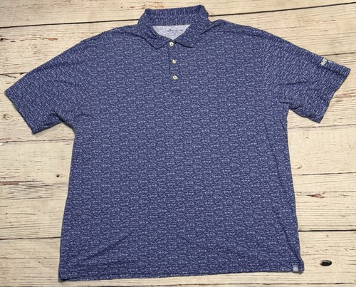 Peter millar seaside polo - peter,