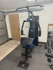Pro Fitness 90kg multi Home Gym