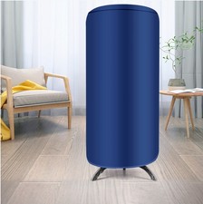 Electric clothes dryer - electric,