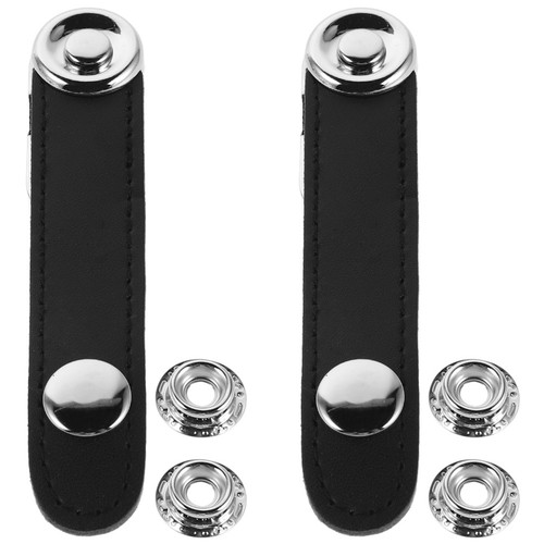 Pcs instrument accessories - pcs,