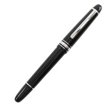 Montblanc Meisterstuck