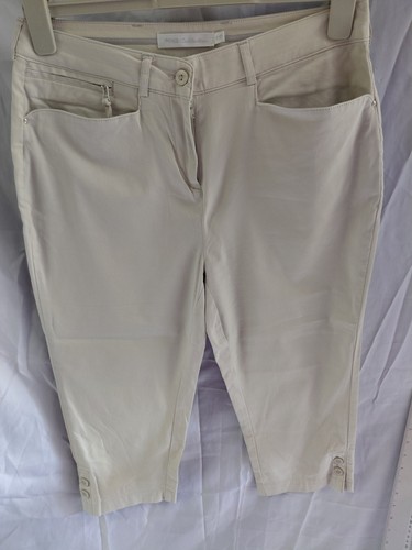 Ping capri women golf - ping,