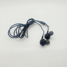 Genuine Samsung Earphones