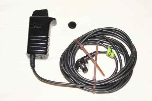 Nikon 12a remote cord - mc-12a,