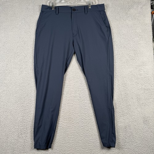 Travis mathew pants mens 34x30 - mathew,