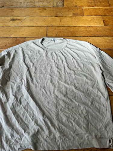 Zara men beige - zara, men's