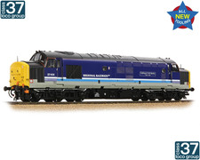 Bachmann 35-338 37414 'Cathays