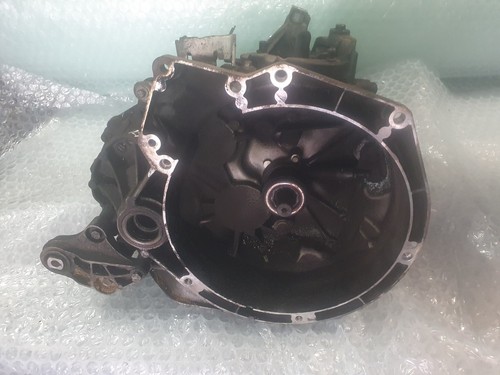 Ford focus mk3 - ford,