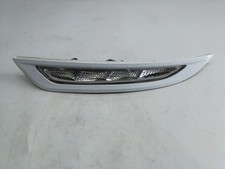 2012 FORD Kuga MK1 2.0 Diesel Daytime Running Light DRL Left BV41-13D273-AA