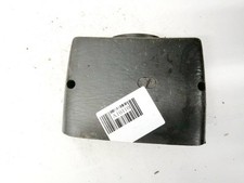 Audi 80 1993 Steering Columns