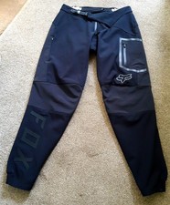 Fox Defend Fire MTB Pants Men