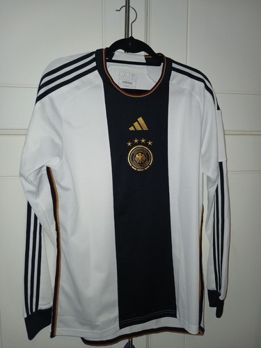 Germany dfb long - dfb,