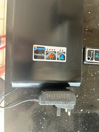 Superfish home led - home,