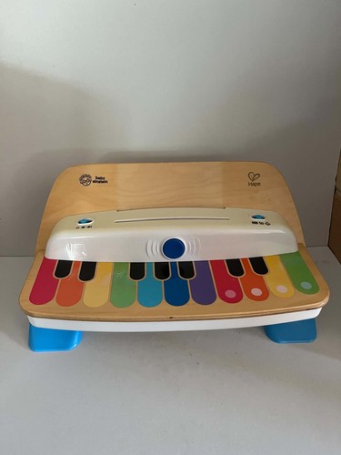 Baby einstein hape - hape, magic