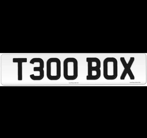 Box boxer boxing - ⭐️box⭐️boxer,